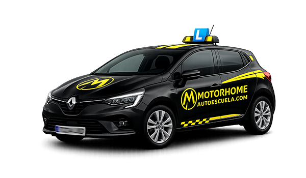 coche-motorhome
