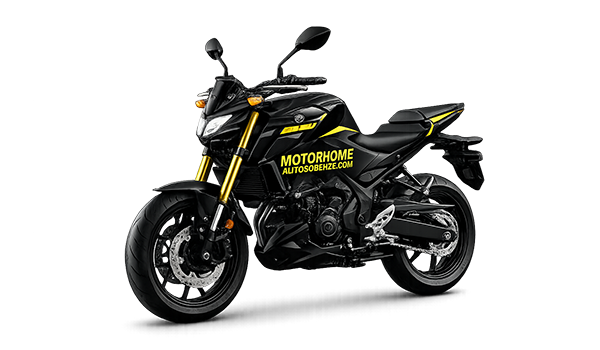 moto-motorhome